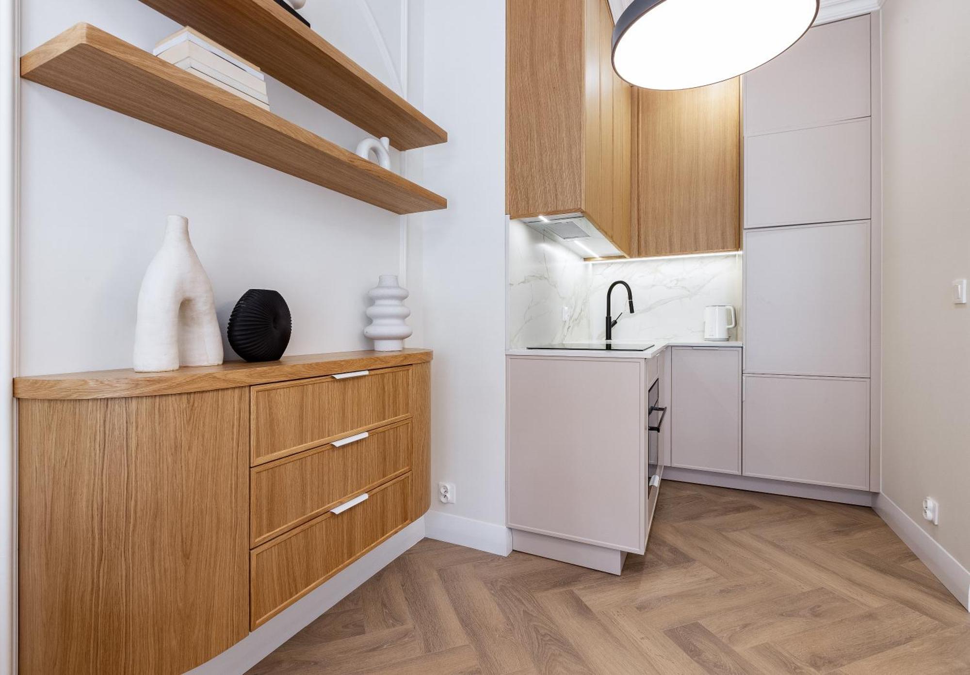 Apartament Lux Sopot Monte Cassino Kültér fotó