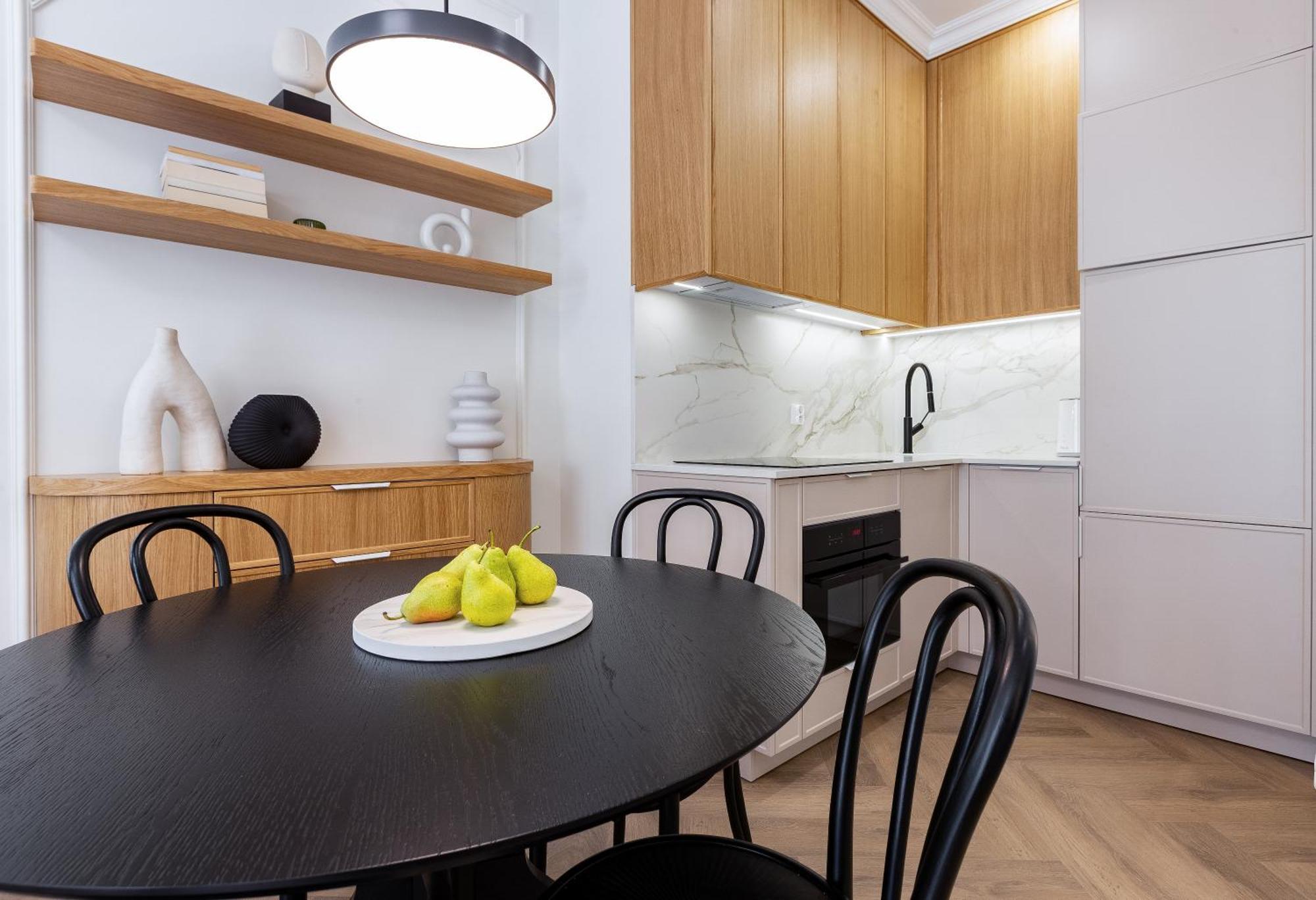 Apartament Lux Sopot Monte Cassino Kültér fotó