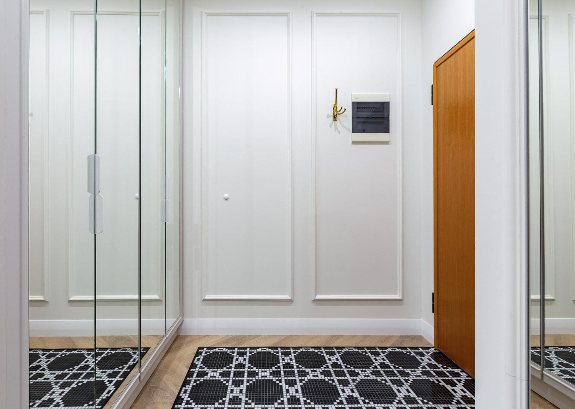 Apartament Lux Sopot Monte Cassino Kültér fotó